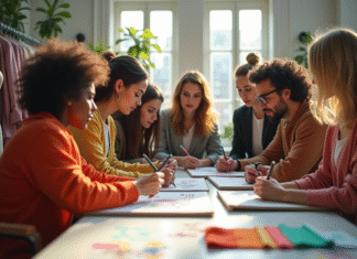 Rôle des créateurs de mode : impact sociétal et influence contemporaine