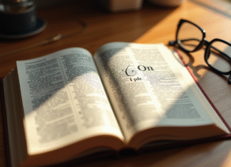 Signification de ‘I pde’ : définition et explication en français