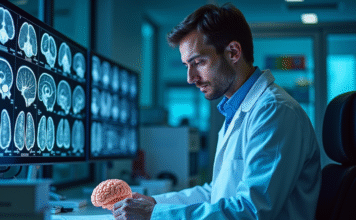 Sérotonine : comprendre ce qui la bloque et agir efficacement !