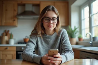 Résoudre les problèmes de connexion sur WhatsApp étape par étape