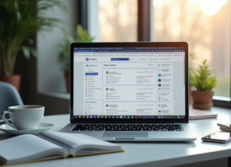 Meilleur traducteur en ligne gratuit : comparatif complet des outils