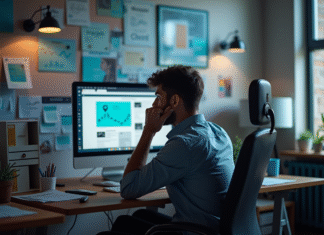 DFS : les raisons de ne pas accepter ce format publicitaire en ligne