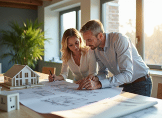 Exigences de la RT 2012 : Connaître les 3 critères clés pour votre projet