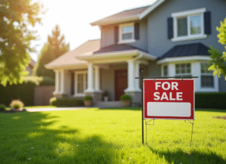 Réduire la taxe foncière sur une résidence secondaire : nos astuces efficaces !