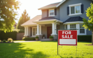 Réduire la taxe foncière sur une résidence secondaire : nos astuces efficaces !