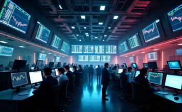 Instruments du marché monétaire : Fonctionnement et caractéristiques expliqués