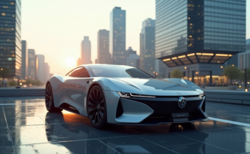 Voiture hybride : comparatif des modèles les plus intéressants en 2025