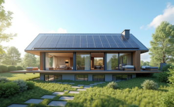 Réglementation thermique : quelle RT a initié les normes d’isolation des bâtiments ?