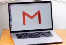 Gmail.com