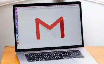 Gmail.com : se connecter à la messagerie Gmail.com
