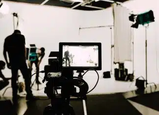 Comment trouver les derniers films français en streaming avec French Stream ?