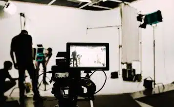 Comment trouver les derniers films français en streaming avec French Stream ?