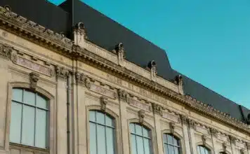 Développer ses compétences dans les Alpes : zoom sur l’offre de formations à Briançon