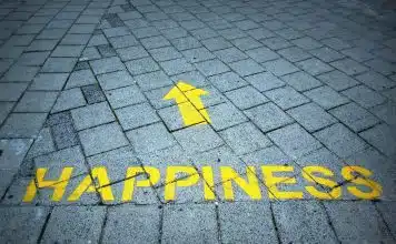 La complicité entre Booder et sa femme : des années de bonheur