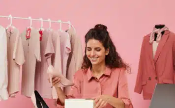 Pourquoi choisir un site spécialisé pour acheter ses chaussures femme