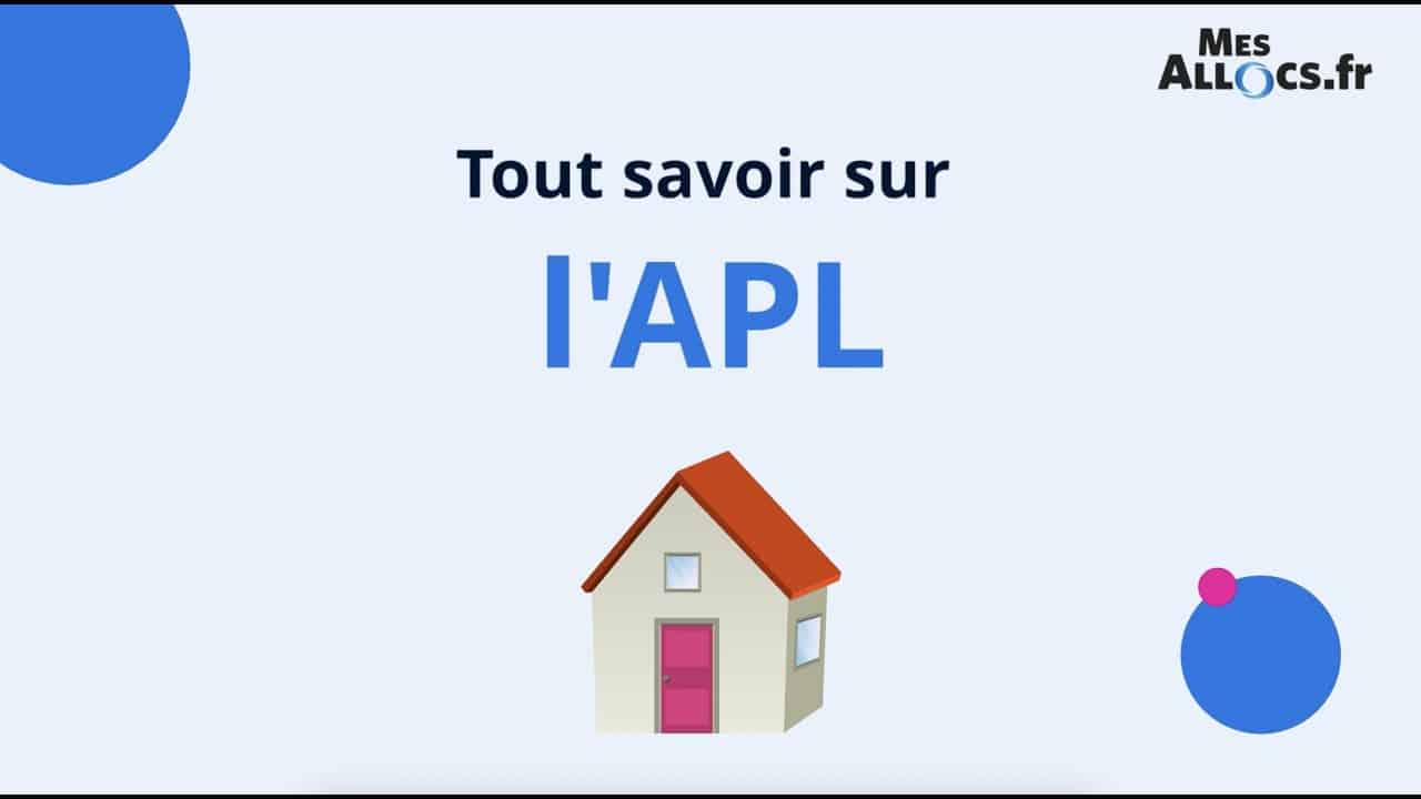 Comment changer le compte de versement de l
