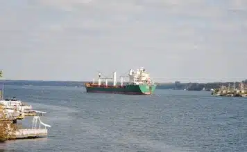 Quel professionnel contacter pour acheter des équipements d’aide à la navigation ? aide à la navigation