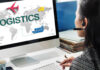Optimisez votre chaîne d'approvisionnement avec une solution de stockage !