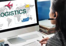 Optimisez votre chaîne d'approvisionnement avec une solution de stockage !