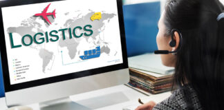 Optimisez votre chaîne d'approvisionnement avec une solution de stockage !
