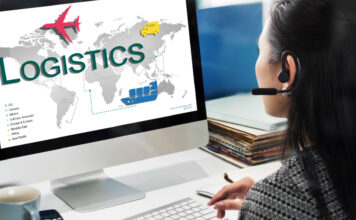 Optimisez votre chaîne d’approvisionnement avec une solution de stockage ! Optimisez votre chaîne d'approvisionnement avec une solution de stockage !