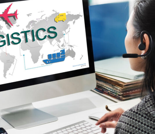 Optimisez votre chaîne d'approvisionnement avec une solution de stockage !
