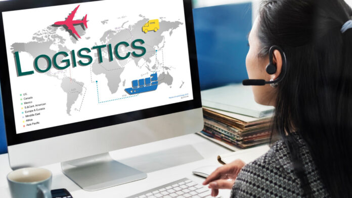 Optimisez votre chaîne d'approvisionnement avec une solution de stockage !
