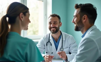 Ce qu’il faut savoir avant de réaliser une augmentation mammaire près de Gémenos