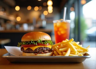 Le menu Best Of prix : décryptage d’une offre alléchante pour les fins gourmets