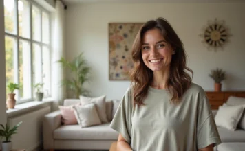 Femme cis : définition et particularités à connaître