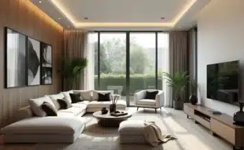 Pour quelle raison investir dans un appartement T3 neuf en 2023