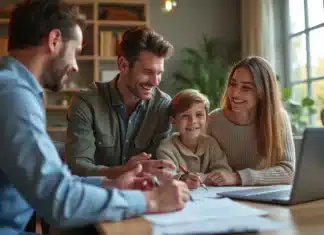 Comment choisir la meilleure assurance vie en 2024 : Critères, Comparaison et Conseils