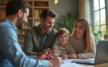 Comment choisir la meilleure assurance vie en 2024 : Critères, Comparaison et Conseils