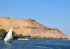 Plongez au cœur de l’Égypte antique lors d’une croisière sur le Nil