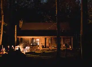 Vivre pleinement le camping dans les Landes : activités à ne pas manquer Que faire lors d’un camping dans les Landes ?