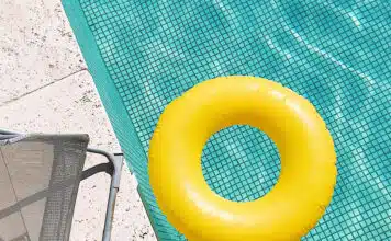 Quels critères prendre en compte lors de l’achat du carrelage pour piscine ? Quels critères prendre en compte lors de l'achat du carrelage pour piscine ?