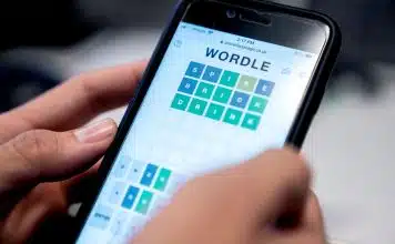 Télécharger le jeu Sutom facilement sur votre appareil jeu Sutom