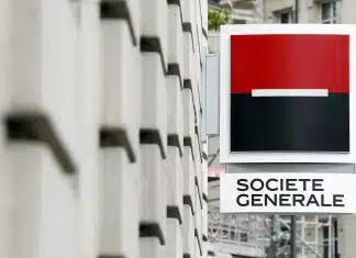 Les comptes Societe Generale: les meilleures offres du moment