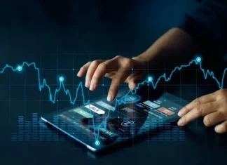 Comment stocker de cryptomonnaies ?