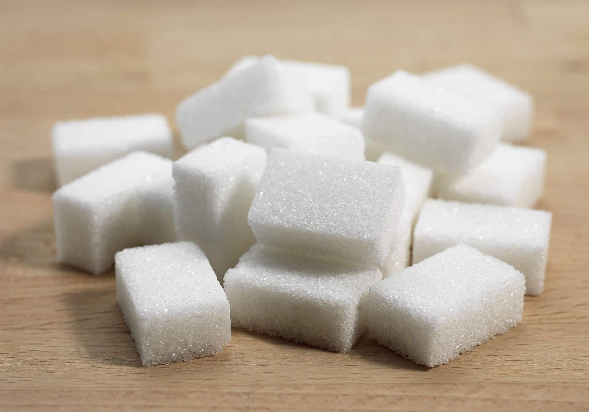 Morceau de sucre quel est son poids Morceau de sucre quel est son poids