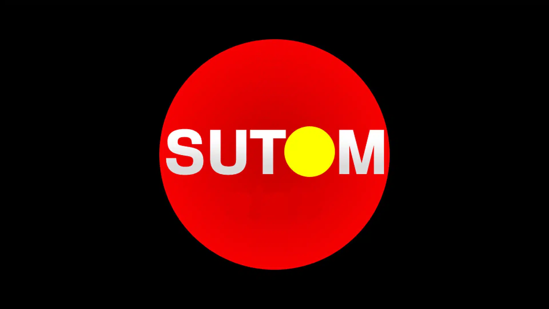 jeu Sutom