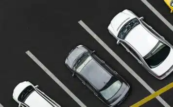 Quelle entreprise de parking privé choisir à Toulouse ? entreprise de parking privé à Toulouse