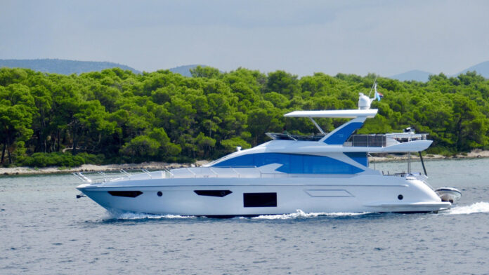 vacances-sur-un-yacht-lart-de-vivre-la-mer-autrement Vacances sur un yacht : l’art de vivre la mer autrement !