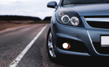 Vendre sa voiture sans contrôle technique : ce qu’il faut savoir Vendre sa voiture sans contrôle technique : ce qu'il faut savoir